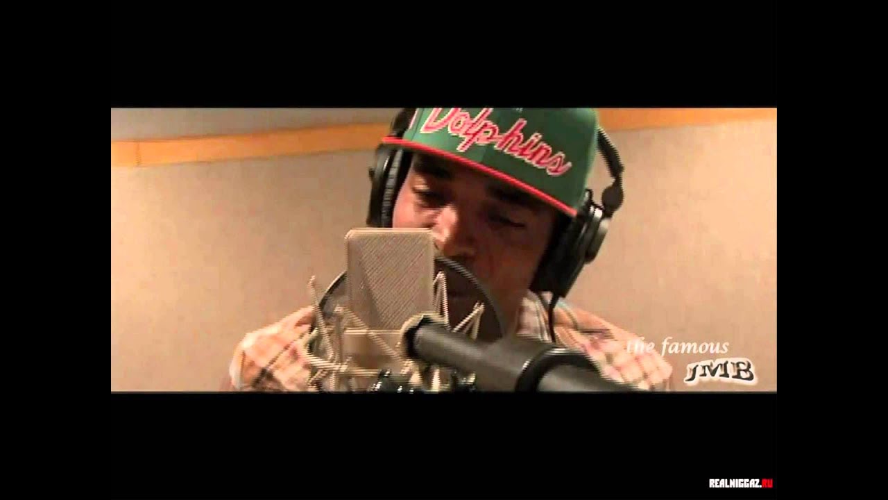 Slim dunkin type beat