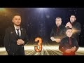 افراح عشيره القراصي العريس رمضان ابراهيم الحاج احمد وسلامي أحيى الحفل فرقة سعدالدبن 3k افراح عشيره القراصي العريس رمضان ابراهيم الحاج احمد وسلامي أحيى الحفل فرقة سعدالدبن 3k