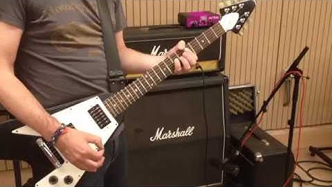 Mäester Closed session