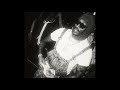 [FREE] FUTURE TYPE BEAT - NIGHT CLUB