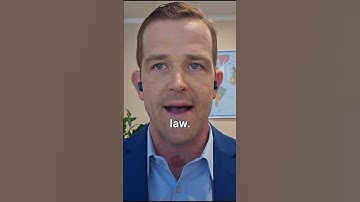 Can US Born Citizens be #Deported? 2025 Update #trump