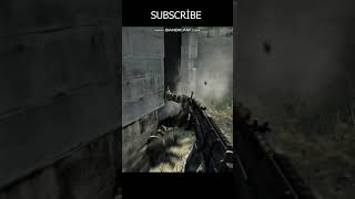 Crysis gameplay edit #action #edit #crysis #nomad #shoot #shorts #gameplay #games #shoter #fpsgames