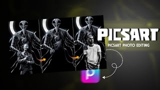 Remove and Replace Objects in Picsart : Step-by-Step Editing Tutorial Net Worth