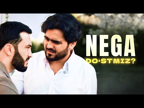 Do’st yomon kunda ko’rinadi☝🏻| Bog`bon