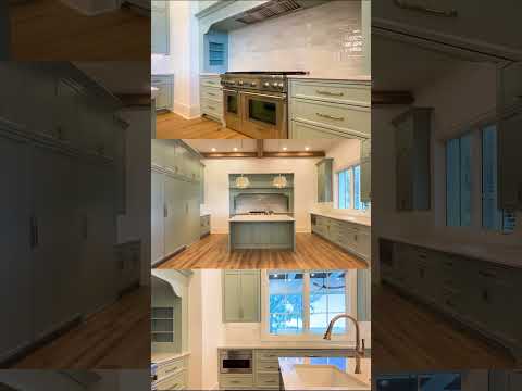 301 Saint Annie's Lane, St Simons Island, GA home video tour
