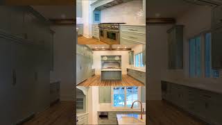 301 Saint Annie's Lane video tour