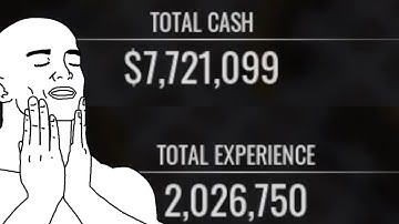 ROBLOX Notoriety | the dream public stealth heist