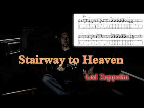 stairway-to-heaven-(led-zeppelin)-ukulele-+-free-tabs