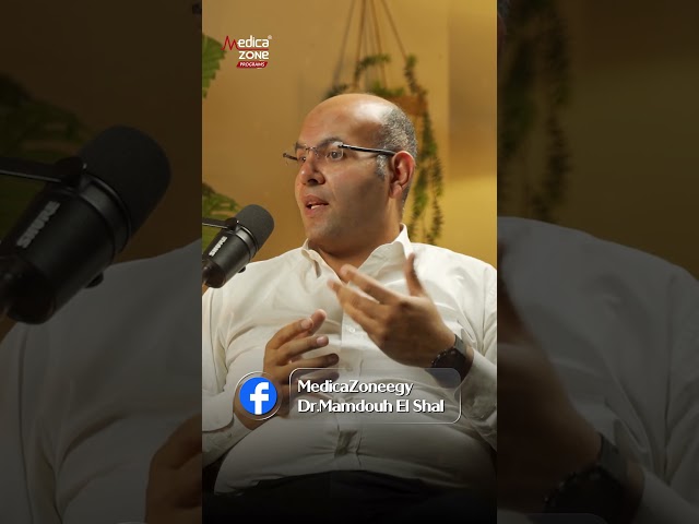 بتعاني من ألم في ضهرك وخايف يكون انزلاق غضروفي؟