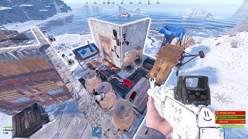 POV You Find A Decaying OPEN 2x2... #shorts