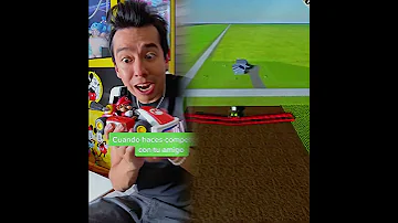 This Is So Funny I Couldn T Stop Laughing Funny Doddlersoftiktok Funnyvideos Duet 