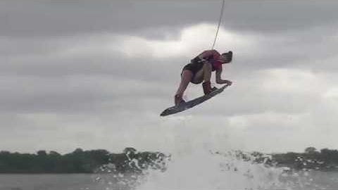 Hyperlite Syn 2018 - Women