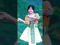 Seev Cev Yog Kuv Tau Koj Remix Phiên Bản Một　ベトナム 少女ダンス