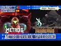 Metroid Dread - Blasphemous 2 - Fast Travel - GDQ Hotfix Speedruns thumbnail