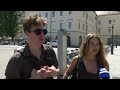 24UR | Vsaj teden dni peklenske vročine, tudi noči bodo tropske | POP TV