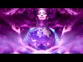 Gaia sounds from earth sounds of nature meditation  relaxation