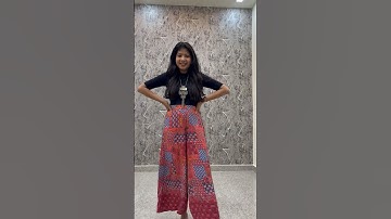 GRWM❤️| Boho look | #styling #stylingtips #shorts #youtubeshorts #shortsfeed #ytshorts  #grwm #ootd
