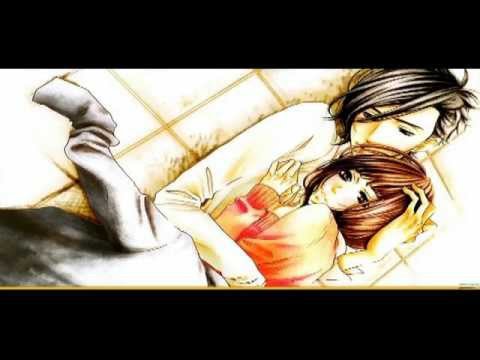 გაივლის დრო