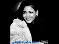 جديد ودالبله ياحبيبي الحوب امان جديد ودالبله ياحبيبي الحوب امان
