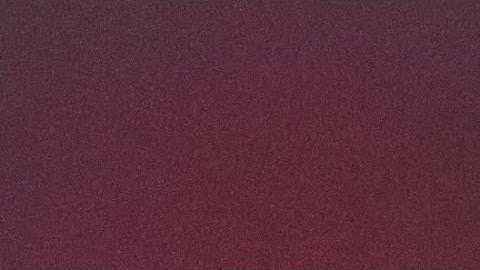 #2 Management Accounting 5 Year Questions Revision 2019-22