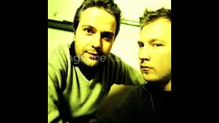 Alan Braxe &amp; Kris Menace @ Der mix, Sputnik [15-09-2007]
