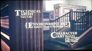 Bully: Scholarship Edition Opening Intro