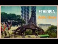 Black Americans Visit ETHIOPIA - Addis Ababa!! | Mount Entoto | National Museum of Ethiopia