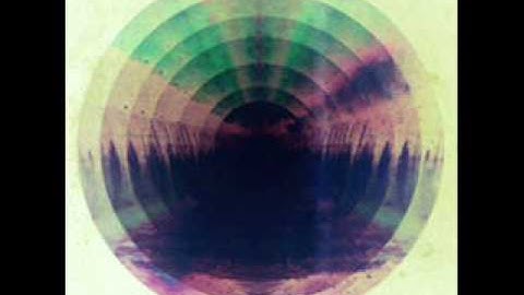 Fink - Too Late (Hard Believer, 2014)