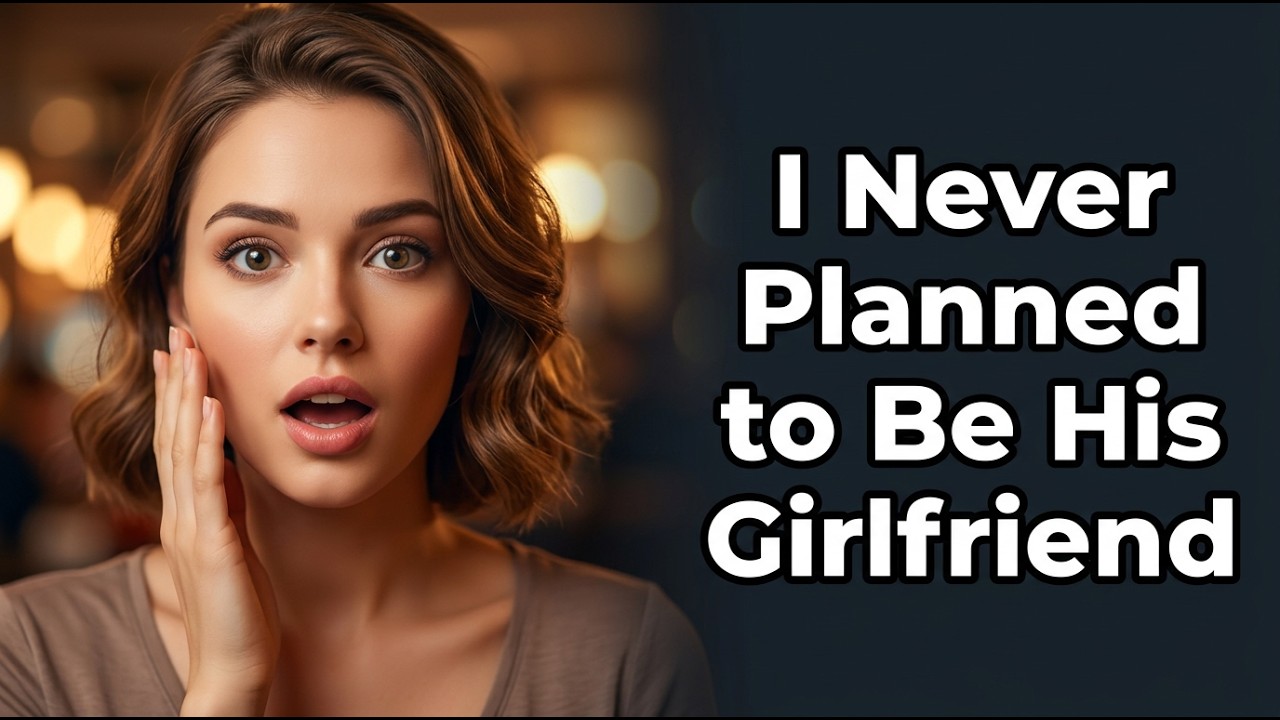 [Истории о кроссдрессинге/МТЖ-переход] Мой сосед по комнате сделал меня своей девушкой