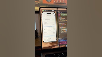 Doctor Appointment App in Flutter – UI Kit Demo! 🚀