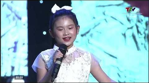 Phan Ngọc Diệp-  Anh Nguyễn Bá Ngọc- người thiếu niên dũng cam