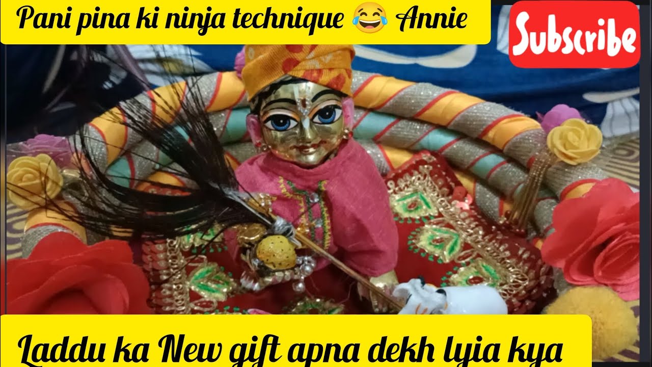 Pani Pina Ki Ninja Technique By Annie Sikh Lo Ap Bhi Kaisa Enjoy pani-pina-ki-ninja-technique-by-annie-sikh-lo-ap-bhi-kaisa-enjoy