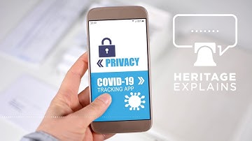 What You Need to Know About Apple-Google Contact Tracing