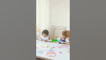 Người Do Thái chọn trí tuệ thay vì tiền – vì sao họ vẫn là dân tộc giàu nhất?