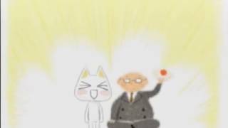 【実況】心の汚れた大人が絵本を作るとこうなる　＃３０