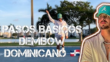 TUTORIAL de DEMBOW & REPARTO 🇩🇴 2023 / PASO A PASO
