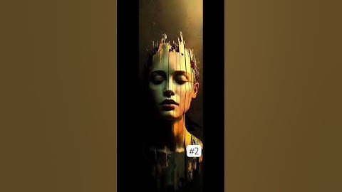 Top 5 AI Artworks Today 👑 (Ideogram Picks!) #shorts #aiart
