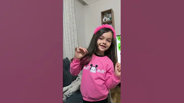 APT تحدي اغنية روزي الجديدة Apt ترند اغنية Apt 