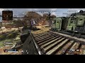 Apex Legends 16 killss!! del pelotón