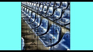 Chicago Tribune hard puzzle