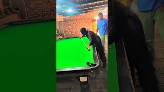 #viral #snooker #arslanriaz #funny #shotrs #unfrezzmyaccount #youtubeshorts #billiards #vlog