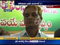 Death certificate issued to living man in Karimnagar
