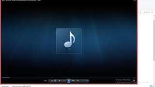 Download Lagu estraded capitulo 1 mario53 MP3