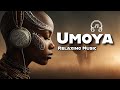 African Dreamscape | Healing Zulu Harmonies for Deep Relaxation