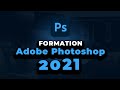 Image de cours gratuite Formation complète Adobe Photoshop avec Design A2