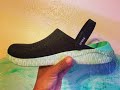 Recommended: Crocs LiteRide Clog for Running