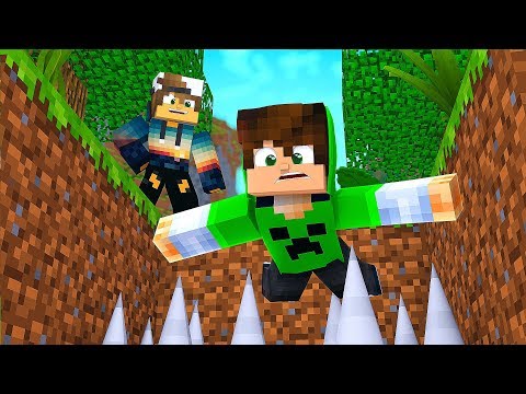 Video: Ինչպես անջատել PVP- ն Minecraft- ում