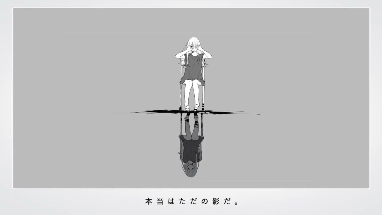 【宇宙人が】リコレクションエンドロウル 歌ってみた　ver.InvaderT(インベーダーT)