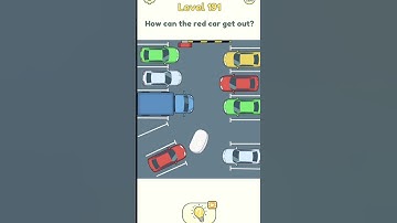 dop 2 level 191 #shorts #dop2 #aitugaming