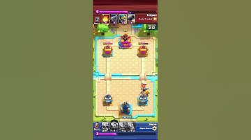 4.0 elixir cards only